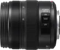 Panasonic Lumix G X Vario 12-35m 2