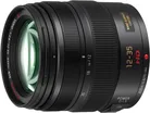 Panasonic Lumix G X Vario 12-35m 3