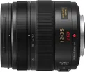 Panasonic Lumix G X Vario 12-35m 5