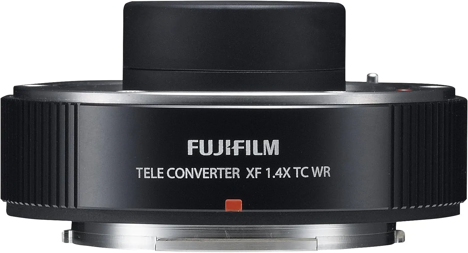 Fujifilm Fujinon Teleconverter X 1