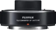 Fujifilm Fujinon Teleconverter X 1