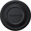 Fujifilm Fujinon Teleconverter X 6