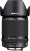 Pentax HD D FA 28-105mm F3.5-5.6 1