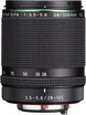 Pentax HD D FA 28-105mm F3.5-5.6 2