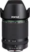 Pentax HD D FA 28-105mm F3.5-5.6 4