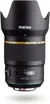 HD Pentax-D FA* 50mm F1.4 SDM AW 1