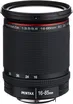 Pentax HD DA 16-85mm f/3.5-5.6 E 1