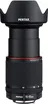 Pentax HD DA 16-85mm f/3.5-5.6 E 4