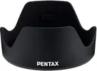 Pentax HD DA 16-85mm f/3.5-5.6 E 5