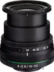 Pentax HD DA 18-50mm F4-5.6 DC W 3