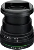 Pentax HD DA 18-50mm F4-5.6 DC W 4