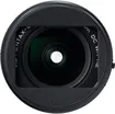 Pentax HD DA 18-50mm F4-5.6 DC W 7