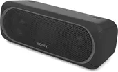 Sony SRS-XB40 2