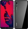 Huawei P20 Pro 1