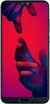 Huawei P20 Pro 2