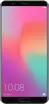 Huawei Honor View 10 1