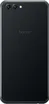 Huawei Honor View 10 3
