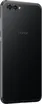 Huawei Honor View 10 4