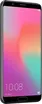 Huawei Honor View 10 6