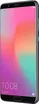 Huawei Honor View 10 7