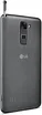 LG Stylo 2 2
