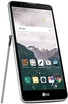 LG Stylo 2 3