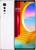 LG Velvet 5G 1