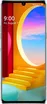 LG Velvet 5G 2