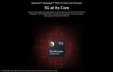 LG Velvet 5G 6