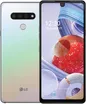 LG Stylo 6 1