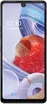 LG Stylo 6 2