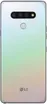 LG Stylo 6 3
