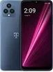 T-Mobile Revvl 5G 2
