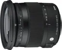 Sigma 17-70mm F2.8-4 DC Macro OS 1