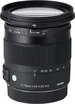 Sigma 17-70mm F2.8-4 DC Macro OS 9