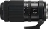 Fujifilm Fujinon GF 100-200mm F5 1