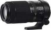 Fujifilm Fujinon GF 100-200mm F5 2