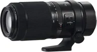 Fujifilm Fujinon GF 100-200mm F5 3