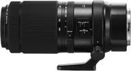 Fujifilm Fujinon GF 100-200mm F5 4