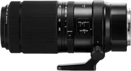 Fujifilm Fujinon GF 100-200mm F5 5