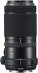 Fujifilm Fujinon GF 100-200mm F5 6