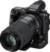 Fujifilm Fujinon GF 100-200mm F5 11