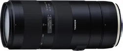 Tamron 70-210mm f/4 Di VC USD 1