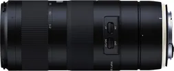 Tamron 70-210mm f/4 Di VC USD 2