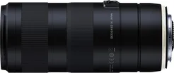 Tamron 70-210mm f/4 Di VC USD 3