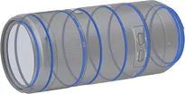 Tamron 70-210mm f/4 Di VC USD 4