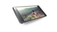 Lenovo Phab 2 Pro 1