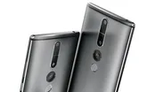 Lenovo Phab 2 Pro 10