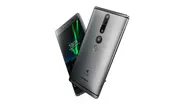 Lenovo Phab 2 Pro 11