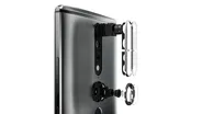 Lenovo Phab 2 Pro 12